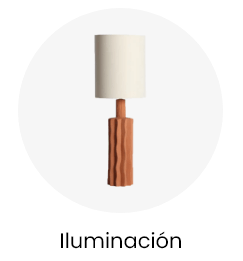 ILUMINACIÓN